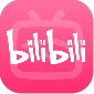 °汾-appٷv7.1.1 ׿ֻͻ