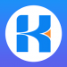 app-ֻv1.27.6 ׿ٷ