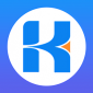 app-ֻv1.27.6 ׿ٷ