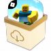 Robloxʰذװ_Robloxʷİع