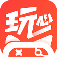 app_ƽ