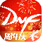 dnfֹٷ-dnfappv3.8.2.9 ׿