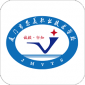 ѧɲϵͳ-ѧɲϵͳٷv4.1.0 ׿