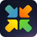 㶯appٷ-㶯appv5.1.4 ׿ٷ