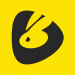 羽兔网软件下载-羽兔网官方下载v1.2.2 安卓最新版