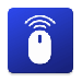 wifi mouse proٷ-wifi mouse pr