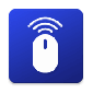 wifi mouse proٷ-wifi mouse proֻv4.5.3 ׿