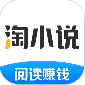 С˵ذװ-С˵appٷv8.9.3 ׿°