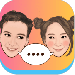 mojipop-mojipop°汾v2.5.4.9 ׿