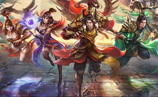 4
