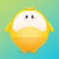 ̨app-̨鱦Ƹv3.2.5 ׿