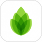 «appٷ-«ֻv1.5.7 ׿
