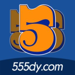 555Ӱappٷذװ-555Ӱ°汾v2.0.1 ׿ֻͶ