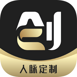 ٷ-罻ƽ̨v2.8.6.301 ׿