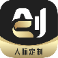 ٷ-罻ƽ̨v2.8.6.301 ׿