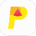 pieces动画软件下载-pieces动画app(又名皮皮动画)下载v5.2.8.0 
