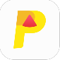 pieces-piecesapp(ƤƤ)v5.2.8.0 ׿