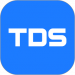 tdsֻ-tdsֻv2.2.6 ׿