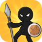 100ײ˵޵а_100ϷƽBanV2.0.1