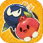֮˫˰_֮Ϸ׿V2.1.3
