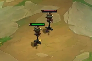 ƶ֮s7.5ʦε