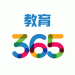 365app-365ƽ̨v3.7.3