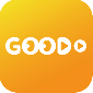 ȶtvapp-ȶtv°v3.2.298997(8868) ׿