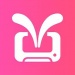ӡapp-ӡùٷv2.2.15 ׿