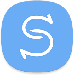 sְ׿-sapp°v3.7.36.5 