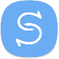 sְ׿-sapp°v3.7.36.5 ٷ