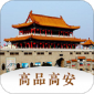 Ʒ߰app°-Ʒ߰ٷv1.0.6 ׿