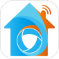 jjhome appٷ-jjhomeֻv3.4.2.7 ׿