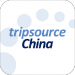 tripsourcechina-tripsourcechina appv1.4.7 ׿