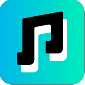 live°-liveappv5.78.00 ׿