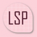 lspatch°-lspatchģv0.4.337 ׿