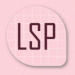 lspatch°-lspatchģ