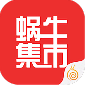 ţapp-ţֻ(ԭ)v1.0.4 ׿