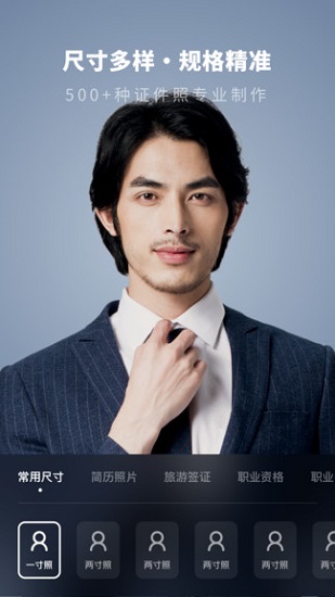 ֤ݹٷ