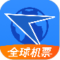 ܼappذװ-ֻܼv8.4.0 ׿ٷ°
