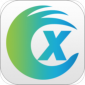 exliveֻ鳵-exliveֻ鳵ٷv3.2.16 ׿°