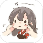о°-оappv1.6.0 ׿