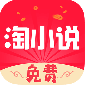 С˵ذװ-С˵appv8.9.5 ׿ٷ