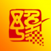 ϸɲѧԺapp°-ϸ