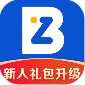 Яappٷ-Яƽ̨v9.6.0 ׿