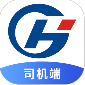 źˮ˾-źˮ˾appv1.1.4 ׿