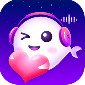 ɽapp-appv2.33.1 ׿
