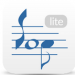 耶稣赞美之泉app最新苹果版 诗歌本赞美之泉歌曲大全MP3免费下载