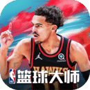 NBAʦ°2022 NBAʦҫv2.0