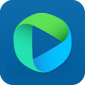 岥1apk׿ 岥11080pƵѹۿhsipֻapp