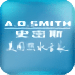 aoʷ˹ˮapp_aoʷ˹ˮ˿ͻ